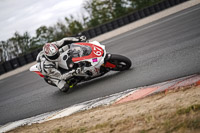 Val-De-Vienne;event-digital-images;france;motorbikes;no-limits;peter-wileman-photography;trackday;trackday-digital-images